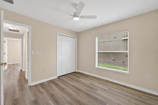 2454 HARRISON PLACE BOULEVARD, Lakeland, FL 33810