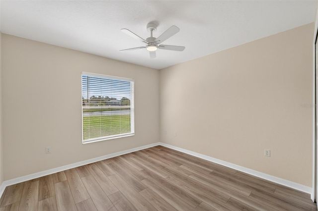 2454 HARRISON PLACE BOULEVARD, Lakeland, FL 33810