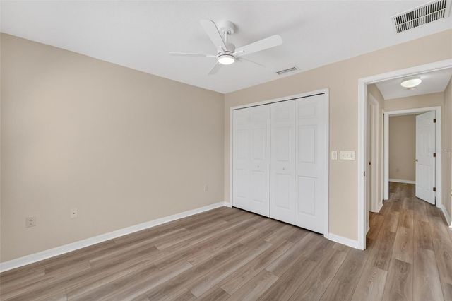 2454 HARRISON PLACE BOULEVARD, Lakeland, FL 33810