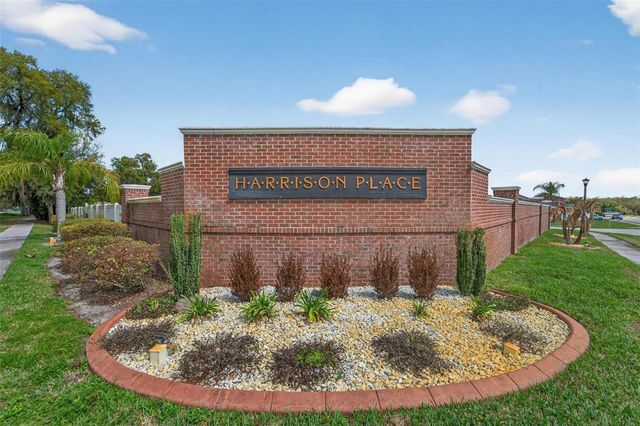 2454 HARRISON PLACE BOULEVARD, Lakeland, FL 33810