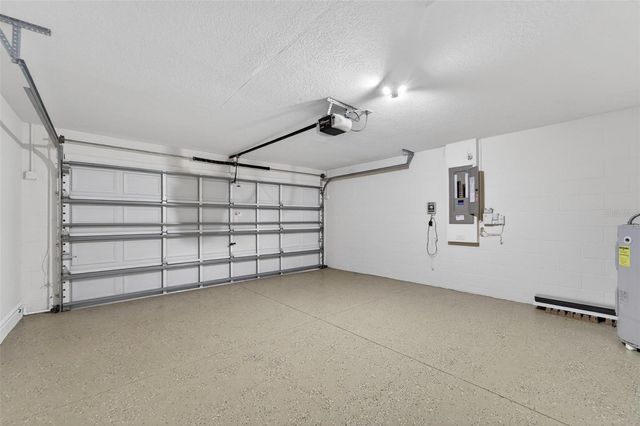 2454 HARRISON PLACE BOULEVARD, Lakeland, FL 33810