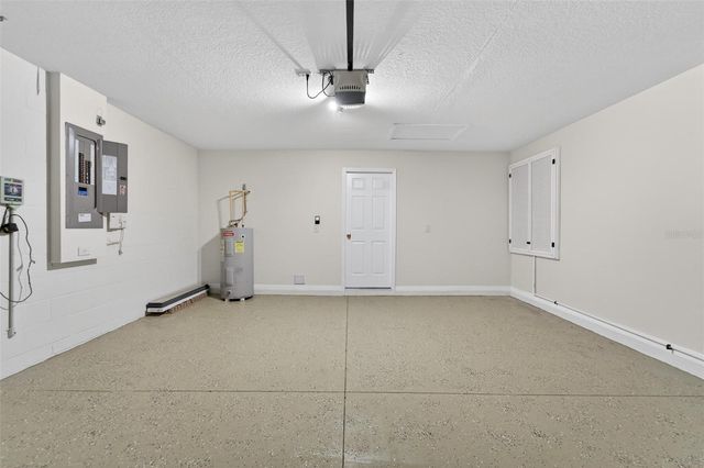 2454 HARRISON PLACE BOULEVARD, Lakeland, FL 33810