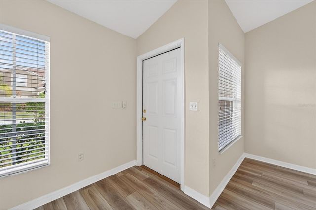 2454 HARRISON PLACE BOULEVARD, Lakeland, FL 33810