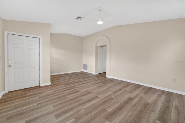 2454 HARRISON PLACE BOULEVARD, Lakeland, FL 33810