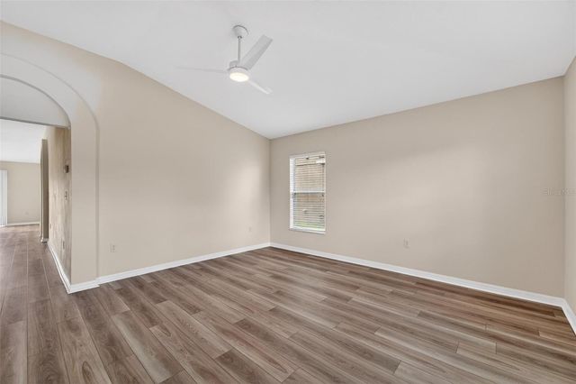 2454 HARRISON PLACE BOULEVARD, Lakeland, FL 33810