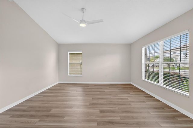 2454 HARRISON PLACE BOULEVARD, Lakeland, FL 33810