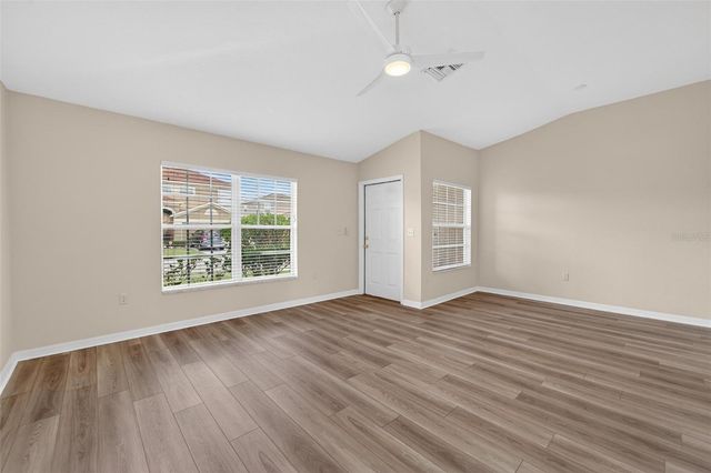 2454 HARRISON PLACE BOULEVARD, Lakeland, FL 33810