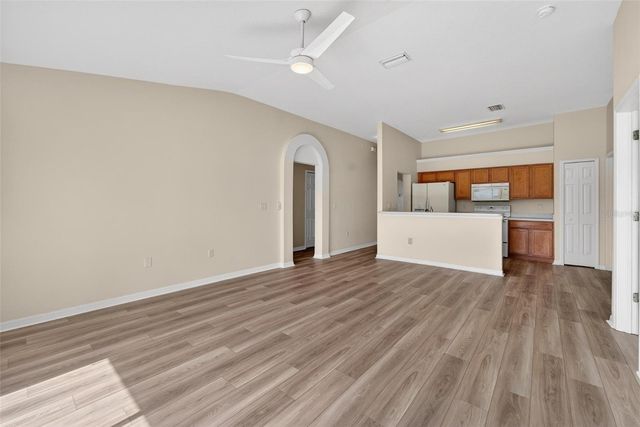 2454 HARRISON PLACE BOULEVARD, Lakeland, FL 33810