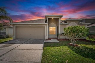 2454 HARRISON PLACE BOULEVARD, Lakeland, FL 33810
