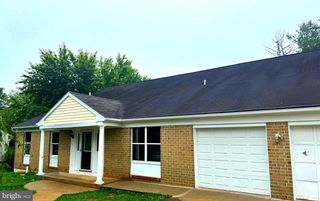 10408 CARLYN RIDGE ROAD, Damascus, MD 20872