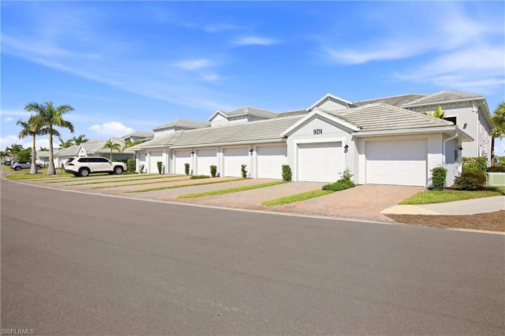 14214 Heritage Landing BLVD 816, PUNTA GORDA, FL 33955 — photo 2