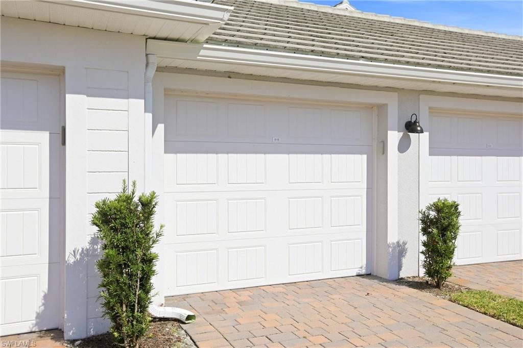 14214 Heritage Landing BLVD 816, PUNTA GORDA, FL 33955 — photo 3