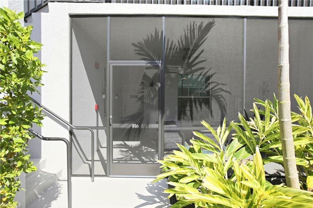 14214 Heritage Landing BLVD 816, PUNTA GORDA, FL 33955 — photo 4