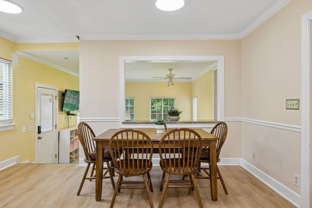 2137 Key Dr, Brentwood, TN 37027