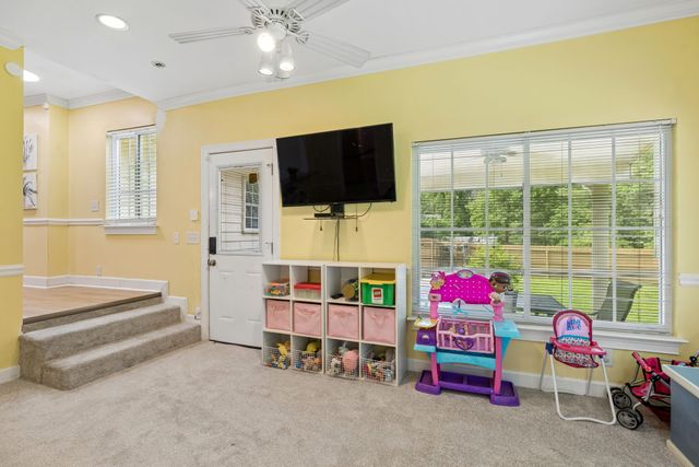 2137 Key Dr, Brentwood, TN 37027