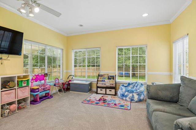 2137 Key Dr, Brentwood, TN 37027