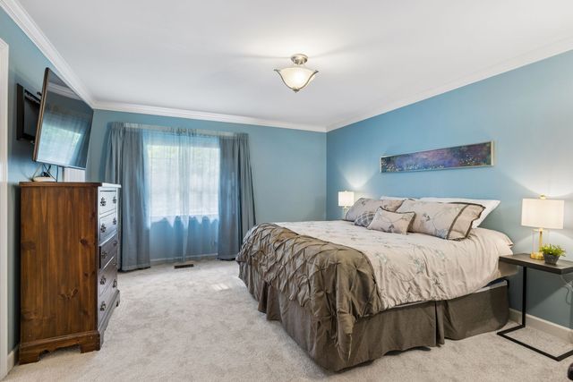 2137 Key Dr, Brentwood, TN 37027