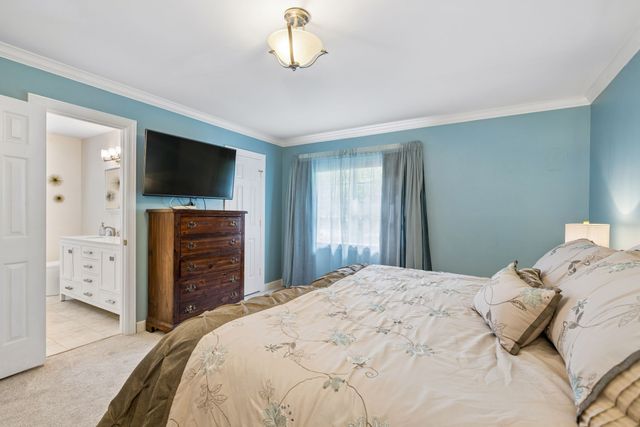 2137 Key Dr, Brentwood, TN 37027