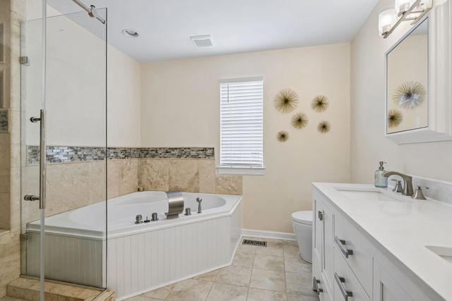 2137 Key Dr, Brentwood, TN 37027