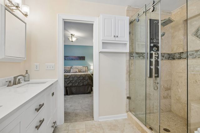 2137 Key Dr, Brentwood, TN 37027