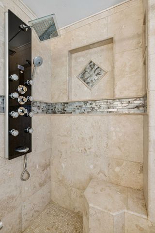 2137 Key Dr, Brentwood, TN 37027