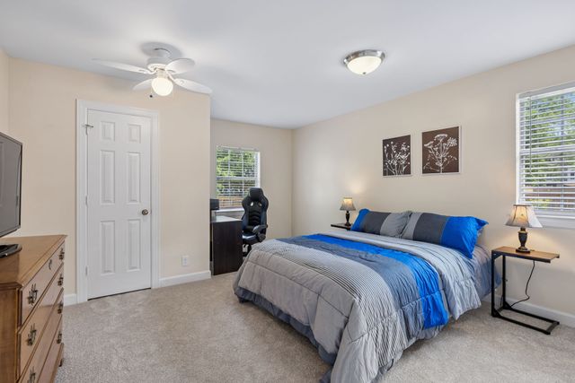 2137 Key Dr, Brentwood, TN 37027