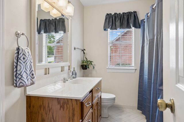 2137 Key Dr, Brentwood, TN 37027