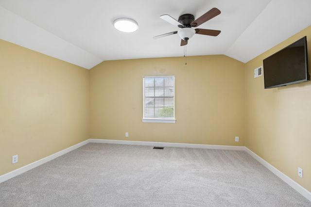 2137 Key Dr, Brentwood, TN 37027