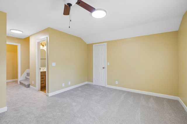 2137 Key Dr, Brentwood, TN 37027