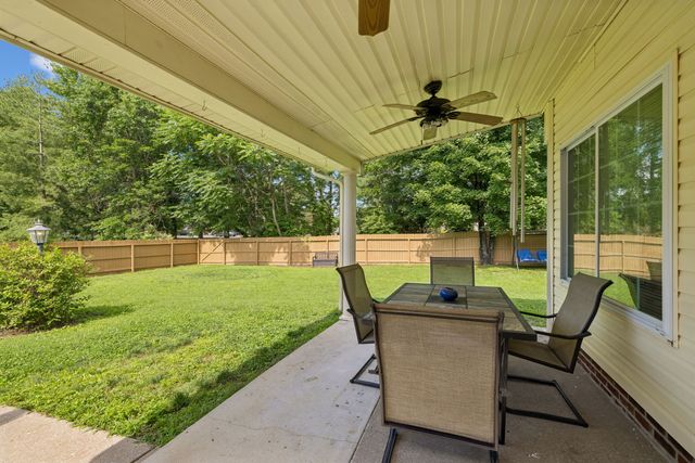 2137 Key Dr, Brentwood, TN 37027