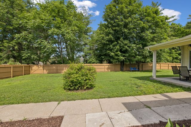 2137 Key Dr, Brentwood, TN 37027
