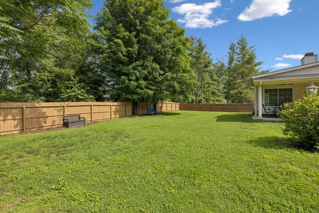 2137 Key Dr, Brentwood, TN 37027