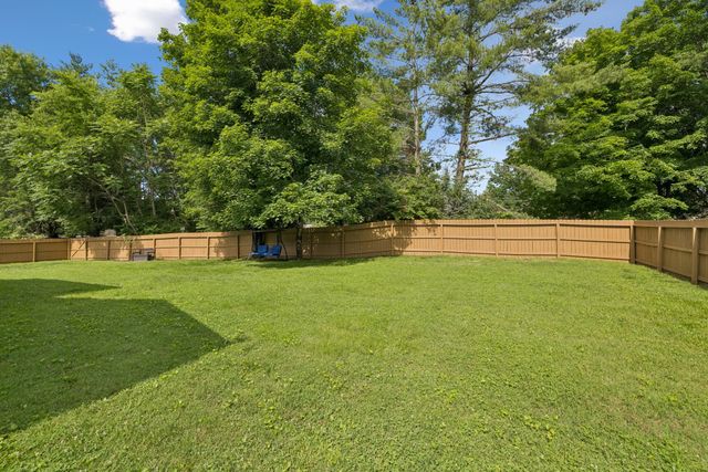 2137 Key Dr, Brentwood, TN 37027