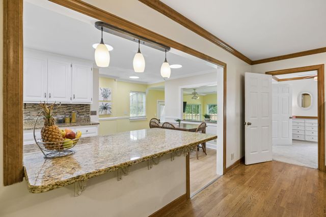 2137 Key Dr, Brentwood, TN 37027