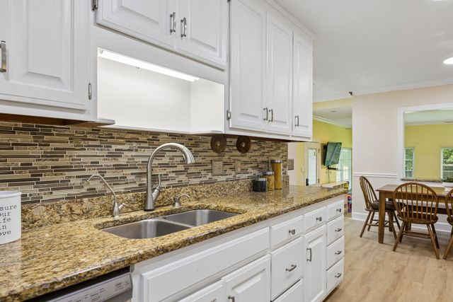 2137 Key Dr, Brentwood, TN 37027