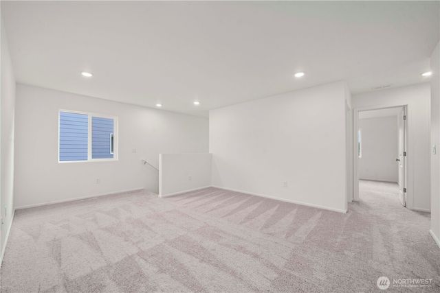 649 Salzer Creek Drive, Centralia, WA 98531