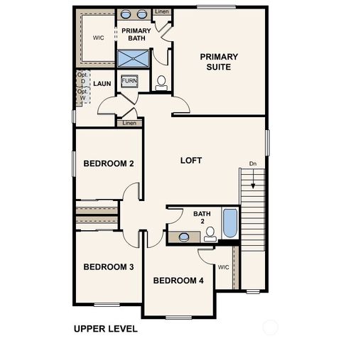 649 Salzer Creek Drive, Centralia, WA 98531