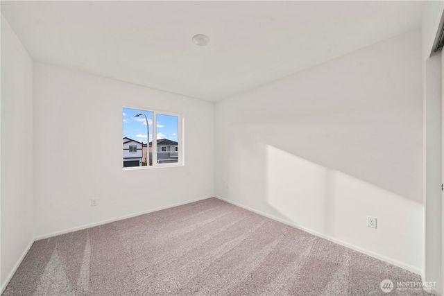 649 Salzer Creek Drive, Centralia, WA 98531