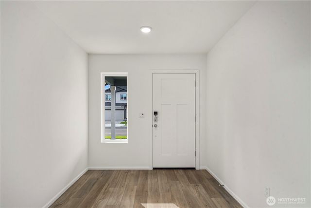 649 Salzer Creek Drive, Centralia, WA 98531