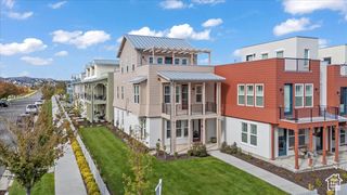 4746 W DUCKHORN DR, South Jordan, UT 84009
