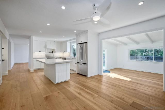 1311 Crestridge Dr, Oceanside, CA 92054