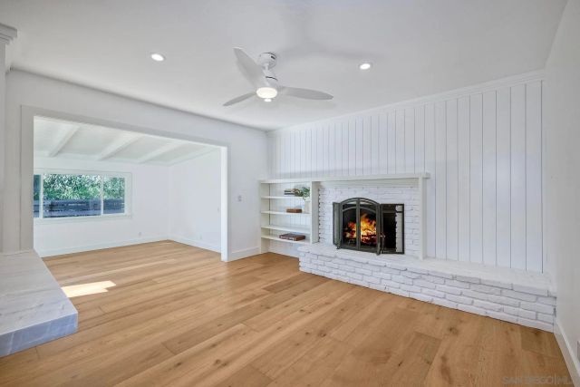 1311 Crestridge Dr, Oceanside, CA 92054