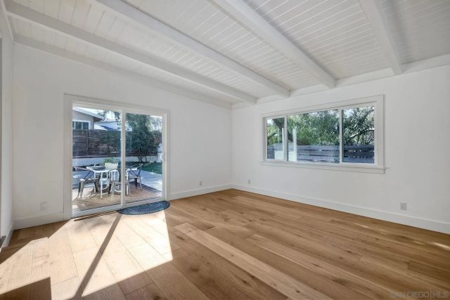 1311 Crestridge Dr, Oceanside, CA 92054