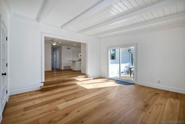 1311 Crestridge Dr, Oceanside, CA 92054