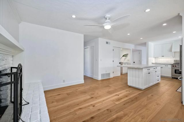 1311 Crestridge Dr, Oceanside, CA 92054