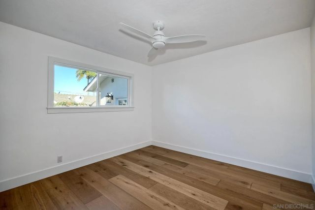 1311 Crestridge Dr, Oceanside, CA 92054