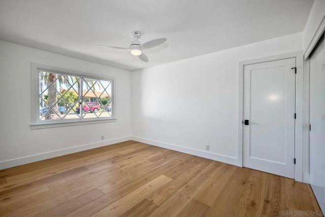 1311 Crestridge Dr, Oceanside, CA 92054