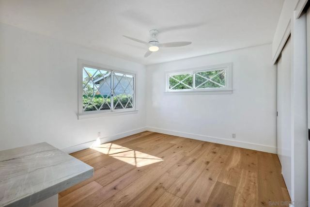 1311 Crestridge Dr, Oceanside, CA 92054