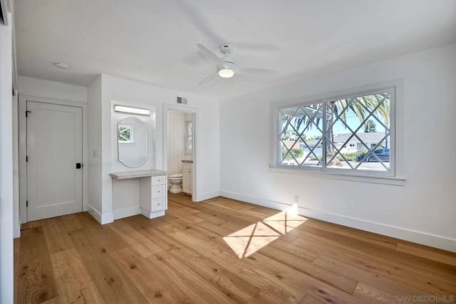 1311 Crestridge Dr, Oceanside, CA 92054