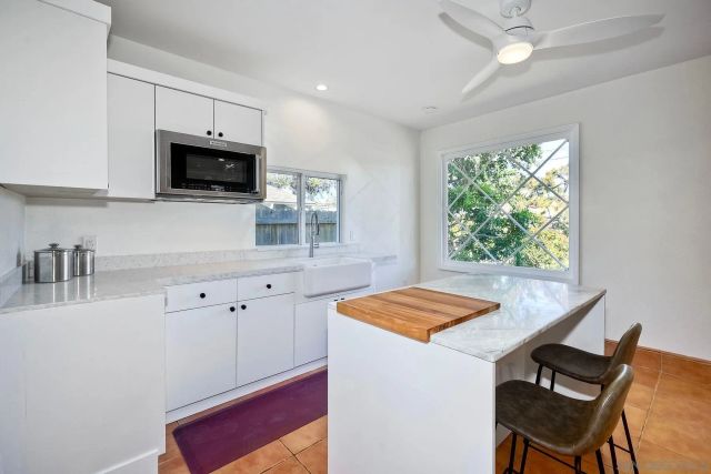 1311 Crestridge Dr, Oceanside, CA 92054